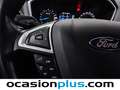 Ford Mondeo 1.5 EcoBoost Trend 160 Blanco - thumbnail 23