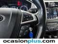 Ford Mondeo 1.5 EcoBoost Trend 160 Blanco - thumbnail 25