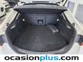 Ford Mondeo 1.5 EcoBoost Trend 160 Blanco - thumbnail 13