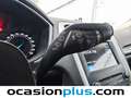 Ford Mondeo 1.5 EcoBoost Trend 160 Blanco - thumbnail 26