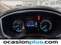Ford Mondeo 1.5 EcoBoost Trend 160 Blanco - thumbnail 20