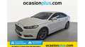 Ford Mondeo 1.5 EcoBoost Trend 160 Blanco - thumbnail 1