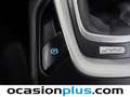 Ford Mondeo 1.5 EcoBoost Trend 160 Blanco - thumbnail 26