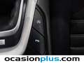 Ford Mondeo 1.5 EcoBoost Trend 160 Blanco - thumbnail 8