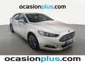Ford Mondeo 1.5 EcoBoost Trend 160 Blanco - thumbnail 1