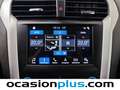 Ford Mondeo 1.5 EcoBoost Trend 160 Blanco - thumbnail 28