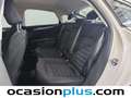 Ford Mondeo 1.5 EcoBoost Trend 160 Blanco - thumbnail 11