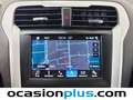 Ford Mondeo 1.5 EcoBoost Trend 160 Blanco - thumbnail 6