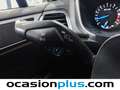Ford Mondeo 1.5 EcoBoost Trend 160 Blanco - thumbnail 22