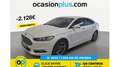Ford Mondeo 1.5 EcoBoost Trend 160 Blanco - thumbnail 1