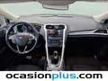 Ford Mondeo 1.5 EcoBoost Trend 160 Blanco - thumbnail 5