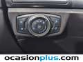 Ford Mondeo 1.5 EcoBoost Trend 160 Blanco - thumbnail 21