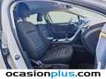 Ford Mondeo 1.5 EcoBoost Trend 160 Blanco - thumbnail 16