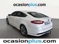 Ford Mondeo 1.5 EcoBoost Trend 160 Blanco - thumbnail 4