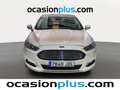 Ford Mondeo 1.5 EcoBoost Trend 160 Blanco - thumbnail 12