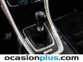 Ford Mondeo 1.5 EcoBoost Trend 160 Blanco - thumbnail 4