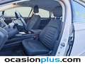 Ford Mondeo 1.5 EcoBoost Trend 160 Blanco - thumbnail 9