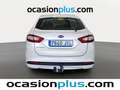 Ford Mondeo 1.5 EcoBoost Trend 160 Blanco - thumbnail 12