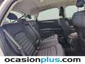 Ford Mondeo 1.5 EcoBoost Trend 160 Blanco - thumbnail 15
