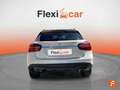 Mercedes-Benz GLA 200 200d Blanco - thumbnail 5