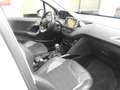 Peugeot 2008 1.6 bluehdi Allure s&s 120cv Blanc - thumbnail 19
