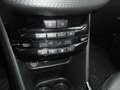 Peugeot 2008 1.6 bluehdi Allure s&s 120cv Blanc - thumbnail 11
