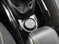 Peugeot 2008 1.6 bluehdi Allure s&s 120cv Blanc - thumbnail 10