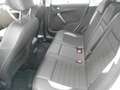 Peugeot 2008 1.6 bluehdi Allure s&s 120cv Blanc - thumbnail 17