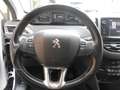 Peugeot 2008 1.6 bluehdi Allure s&s 120cv Blanc - thumbnail 9