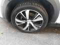 Peugeot 2008 1.6 bluehdi Allure s&s 120cv Blanc - thumbnail 7