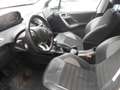Peugeot 2008 1.6 bluehdi Allure s&s 120cv Blanc - thumbnail 16