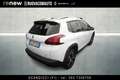 Peugeot 2008 1.6 bluehdi Allure s&s 120cv Blanc - thumbnail 4