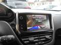 Peugeot 2008 1.6 bluehdi Allure s&s 120cv Blanc - thumbnail 15