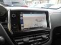 Peugeot 2008 1.6 bluehdi Allure s&s 120cv Blanc - thumbnail 14