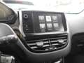 Peugeot 2008 1.6 bluehdi Allure s&s 120cv Blanc - thumbnail 12