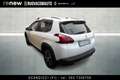 Peugeot 2008 1.6 bluehdi Allure s&s 120cv Blanc - thumbnail 3