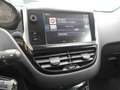 Peugeot 2008 1.6 bluehdi Allure s&s 120cv Blanc - thumbnail 13