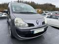 Renault Express 1.2 16V 75CH EXPRESSION ECO² Gris - thumbnail 1