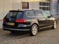 Volkswagen Passat Variant 1.4 TSI DSG Highline TREKHAAK STOELVERW. CRUISE Noir - thumbnail 24