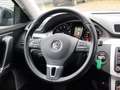 Volkswagen Passat Variant 1.4 TSI DSG Highline TREKHAAK STOELVERW. CRUISE Noir - thumbnail 11