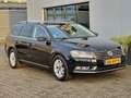 Volkswagen Passat Variant 1.4 TSI DSG Highline TREKHAAK STOELVERW. CRUISE Noir - thumbnail 26