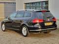Volkswagen Passat Variant 1.4 TSI DSG Highline TREKHAAK STOELVERW. CRUISE Noir - thumbnail 6