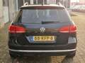 Volkswagen Passat Variant 1.4 TSI DSG Highline TREKHAAK STOELVERW. CRUISE Noir - thumbnail 23