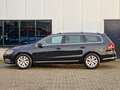 Volkswagen Passat Variant 1.4 TSI DSG Highline TREKHAAK STOELVERW. CRUISE Noir - thumbnail 5