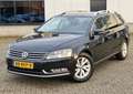 Volkswagen Passat Variant 1.4 TSI DSG Highline TREKHAAK STOELVERW. CRUISE Noir - thumbnail 2
