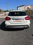 Mercedes-Benz GLA 200 GLA 200 CDI Automatic 4Matic Premium Bianco - thumbnail 6