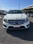 Mercedes-Benz GLA 200 GLA 200 CDI Automatic 4Matic Premium Bianco - thumbnail 5