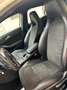 Mercedes-Benz GLA 200 GLA 200 CDI Automatic 4Matic Premium Bianco - thumbnail 10