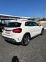 Mercedes-Benz GLA 200 GLA 200 CDI Automatic 4Matic Premium Bianco - thumbnail 4