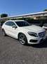 Mercedes-Benz GLA 200 GLA 200 CDI Automatic 4Matic Premium Bianco - thumbnail 3